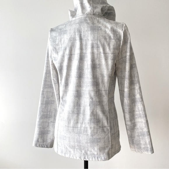 Weatherproof Jacket | VINTAGE - Picture 4 of 12